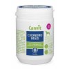 Canvit Chondro Maxi pro psy ochucené tbl.166/500g