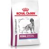 VHN DOG RENAL SPECIAL 10 kg