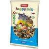 Darwin's Činčila&Osmák Happy mix 500g