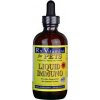 Rx Liquid Immuno Chicken for Pets 120ml