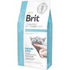 Brit Veterinary Diets Cat Obesity 5 kg