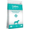 Calibra VD Dog Hypoallergenic Skin&Coat Support 12 kg