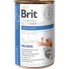 Brit Veterinary Diets Dog + Cat konz. Recovery 400g