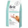 Brit Veterinary Diets Dog Struvite 2 kg