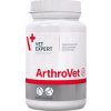 VetExpert ArthroVet HA 90 tbl