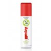 Arpalit BIO Repelent spray 60ml pro lidi 1ks