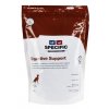 Specific FID Digestive Support 400g kočka