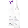 VetExpert OtiFlush Ear Solution 125 ml