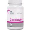 VetExpert CardioVet 90tbl