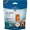 Francodex Pochoutka Anti-stress pes 75g