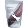 Trovet Feline IRD Hypoallergenic 500g