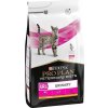 Purina PPVD Feline UR St/Ox Urinary Chicken 5kg