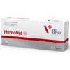 VetExpert HemoVet 60tbl