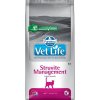 Vet Life Natural Feline Dry Struvite Management 5 kg