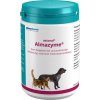 Astoral Almazyme 500 g