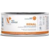 VetExpert VD 4T Renal Cat konzerva 100g