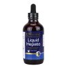 RX Liquid Hepato Chicken 120ml