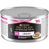 Purina PPVD Feline - UR St/Ox Urinary Turkey 195 g konzerva