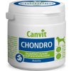 Canvit Chondro pro psy tbl 100 g