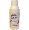 Malaseb šampon a.u.v. drm sat 250ml