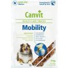 Canvit snack dog Mobility 200 g