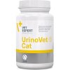 VetExpert UrinoVet Cat 45cps (Twist off)