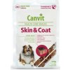 Canvit Snacks Skin & Coat 200g