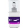 Feliway Classic travel spray 20ml