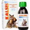 Kalsis pets 150ml