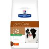 Hill's Prescription Diet Canine J/D Dry Reduced Calorie 12 kg