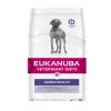 Eukanuba VD Dog Dermatosis FP 5kg
