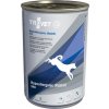 Trovet Canine RRD Hypoallergenic Rabbit konzerva 400 g