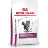 VHN CAT RENAL SPECIAL 400 g