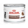 veterinary diet cat gastrointestinal kitten mousse