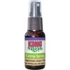 Catnip spray KONG 30 ml