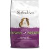 Supreme Science®Selective Guinea Pig - morče 10 kg