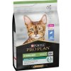 Pro Plan Cat Adult Sterilised Renal Plus králík 3 kg