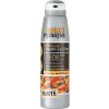 PREDATOR FORTE repelent spray 150ml 25%DEET