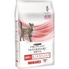 Purina PPVD Feline - DM Diabetes Management 1,5 kg