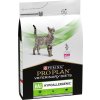 Purina PPVD Feline - HA Hypoallergenic 1,3 kg