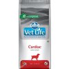 Vet Life Natural Canine Dry Cardiac 2 kg