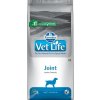 Vet Life Natural Canine Dry Joint 2 kg