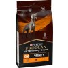 Purina PPVD Canine - OM Obesity Management 3 kg