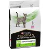 Purina PPVD Feline - HA Hypoallergenic 3,5 kg