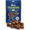 Brit Training Snack XL 200 g