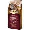 Carnilove Cat Reindeer for Adult Energy & Outdoor 6kg