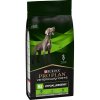 Purina PPVD Canine - HA Hypoallergenic 11 kg