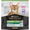 Pro Plan Cat Adult Sterilised Renal Plus krůta 400 g