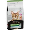 Pro Plan Cat Adult Sterilised Renal Plus losos 1,5 kg