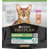 Pro Plan Cat Adult Sterilised Renal Plus losos 400 g